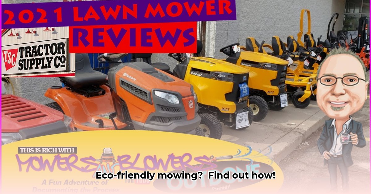 lawn-mowers-tractor-supply-company